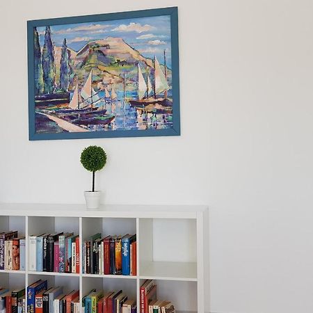 Ferienwohnung Gockels-Auszeit バート・ヴィルドゥンゲン エクステリア 写真